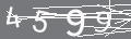 capsa